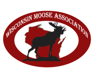 Wisconsin Moose Association