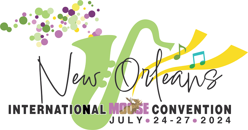 2024 Moose International Conference