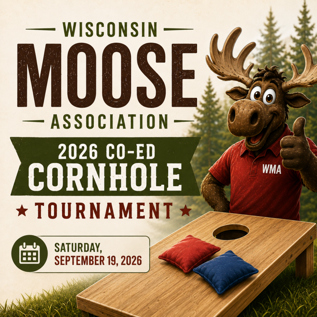 09/19-WMA Co-Ed Corn Hole Tournament 2026
