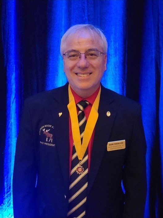 Operation Penzkover Operation Penzkover