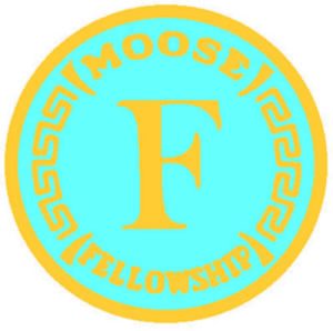 Fellowship Fellowship