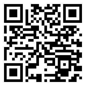 Muskego Golf QR Code 20260311184047